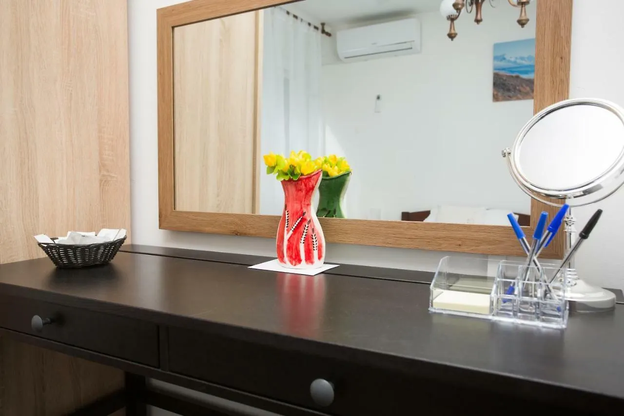 Apartmani Maras Spalato 3*,  Croazia